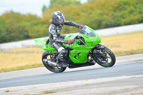 British Superbike School 21st August 2025