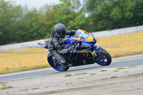 British Superbike School 21st August 2025