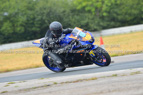 British Superbike School 21st August 2025
