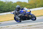 British Superbike School 21st August 2025