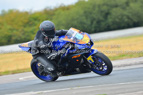 British Superbike School 21st August 2025