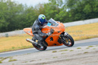 British Superbike School 21st August 2025