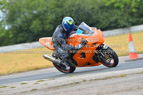 British Superbike School 21st August 2025