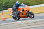 British Superbike School 21st August 2025