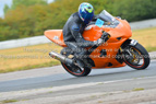 British Superbike School 21st August 2025