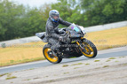 British Superbike School 21st August 2025