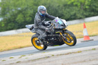 British Superbike School 21st August 2025