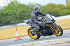 British Superbike School 21st August 2025