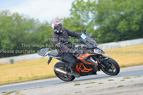 British Superbike School 21st August 2025