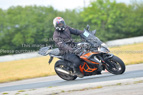 British Superbike School 21st August 2025