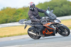 British Superbike School 21st August 2025