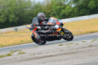 British Superbike School 21st August 2025