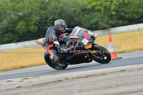 British Superbike School 21st August 2025