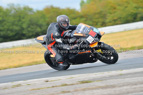 British Superbike School 21st August 2025