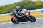 British Superbike School 21st August 2025