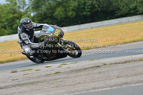 British Superbike School 21st August 2025