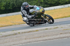 British Superbike School 21st August 2025