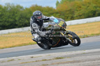 British Superbike School 21st August 2025