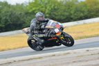 British Superbike School 21st August 2025