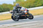 British Superbike School 21st August 2025