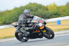British Superbike School 21st August 2025