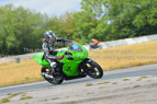 British Superbike School 21st August 2025
