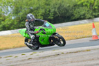 British Superbike School 21st August 2025