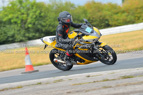 British Superbike School 21st August 2025