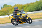 British Superbike School 21st August 2025