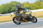 British Superbike School 21st August 2025