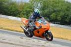 British Superbike School 21st August 2025