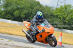 British Superbike School 21st August 2025