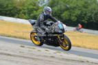 British Superbike School 21st August 2025