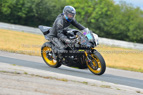 British Superbike School 21st August 2025