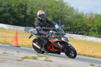 British Superbike School 21st August 2025