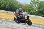 British Superbike School 21st August 2025