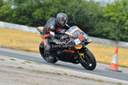 British Superbike School 21st August 2025