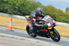 British Superbike School 21st August 2025