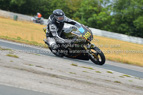 British Superbike School 21st August 2025