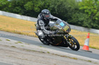 British Superbike School 21st August 2025