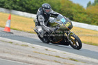 British Superbike School 21st August 2025