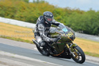 British Superbike School 21st August 2025