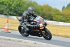 British Superbike School 21st August 2025