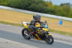 British Superbike School 21st August 2025