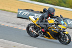 British Superbike School 21st August 2025