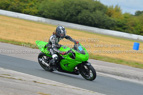 British Superbike School 21st August 2025