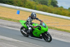 British Superbike School 21st August 2025