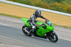 British Superbike School 21st August 2025