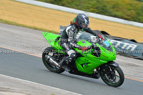 British Superbike School 21st August 2025