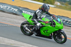 British Superbike School 21st August 2025